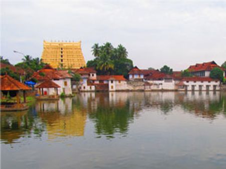 മഹാനിധി മൂല്യനിര്‍ണയം ഫെബ്രു. 17ന് തുടങ്ങും