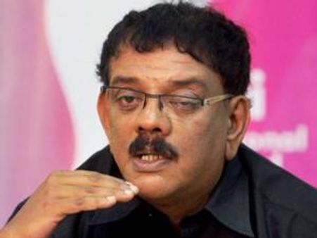 പത്മപുരസ്‌കാരങ്ങള്‍ പ്രഖ്യാപിച്ചു;പ്രിയന് പത്മശ്രീ