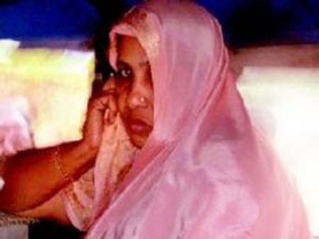 ലതാനായര്‍ മരിച്ചെന്ന വാര്‍ത്ത;ചാനലുകള്‍ കുടുങ്ങും?