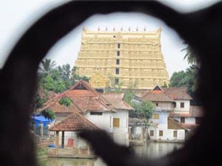 നിധി കാക്കുന്ന പൊലീസുകാര്‍ക്കിടയില്‍ പനിപടരുന്നു