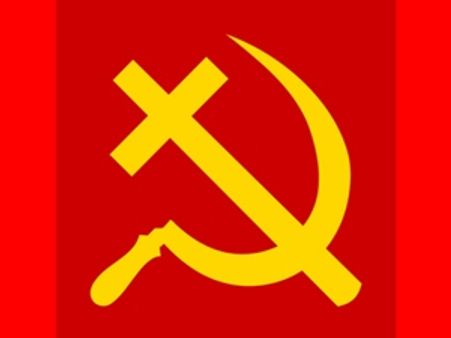 സിപിഎം യേശുവിനെ പരീക്ഷിയ്ക്കുന്നു: ചെന്നിത്തല