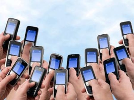 2ജി: വിധി മൊബൈല്‍ വരിക്കാര്‍ക്ക് എംഎന്‍പി പോംവഴി