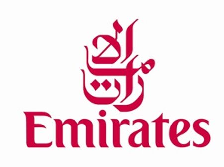 എമിറേറ്റ്‌സ് ടിക്കറ്റ് ചാര്‍ജ് 30 ശതമാനം കുറച്ചു