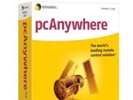 സിമാന്റക്കിന്റെ സോഴ്‌സ് കോഡ് ഹാക്ക്ഡ്