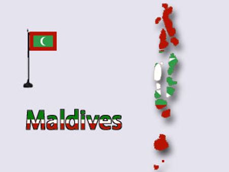 മാലിയില്‍ അസ്വസ്ഥത പുകയുന്നു