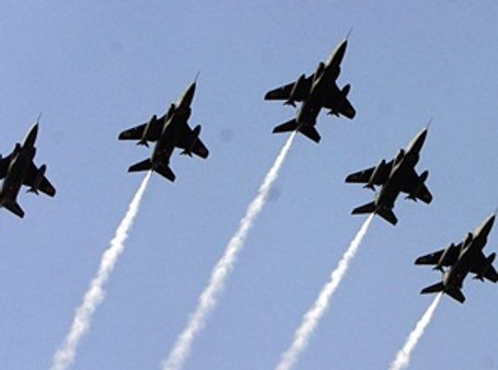 മാലിയില്‍ ഇന്ത്യ സൈനിക നടപടിക്ക്