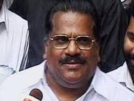 ചന്ദ്രപ്പന്റെ പ്രസ്താവനകള്‍ വങ്കത്തരം ഇപി ജയരാജന്‍