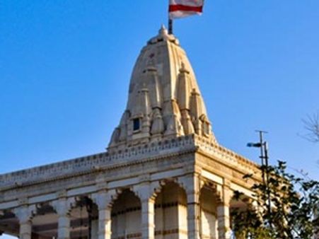 മുസ്ലീങ്ങള്‍ സ്ഥലം വാങ്ങുന്നതിന് വിലക്ക്