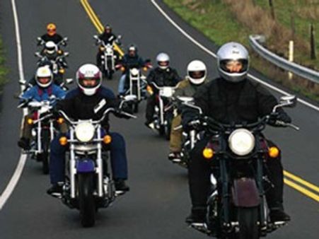 ഹെല്‍മറ്റ് പരിശോധന കൂടുതല്‍ കര്‍ശനമാക്കും