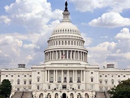 യുഎസില്‍ ചാവേര്‍ പിടിയില്‍