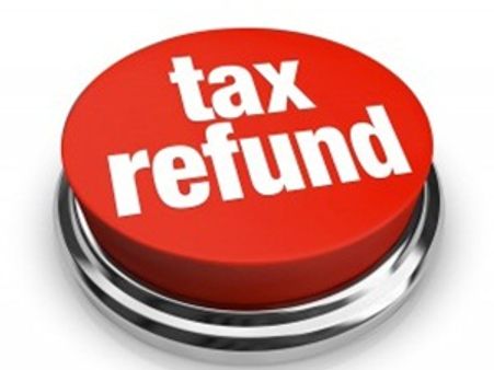 നിര്‍മാണമേഖലയിലെ നിക്ഷേപം