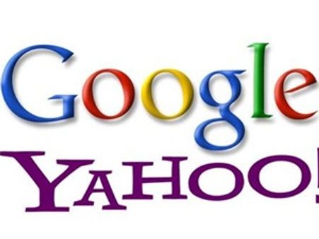 മെയിലുകള്‍ ഇന്ത്യന്‍ സെര്‍വറിലൂടെ വേണം