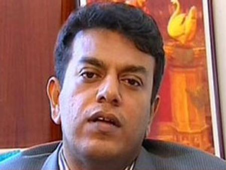 വിഡി സതീശന്‍ സമിതിക്ക് അരുണ്‍ കുമാറിന്റെ കത്ത്