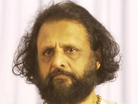 മാറാട് കലാപം: കൈതപ്രത്തെ ചോദ്യം ചെയ്തു