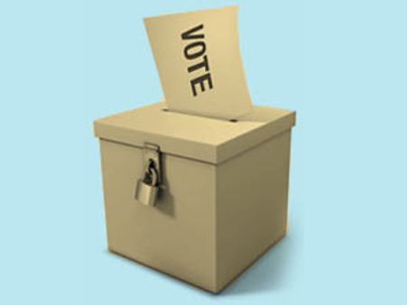 അച്ഛന്റെ പേരുമാറ്റി; അനൂപിന്റെ അപരന്‍ പുറത്ത്‌