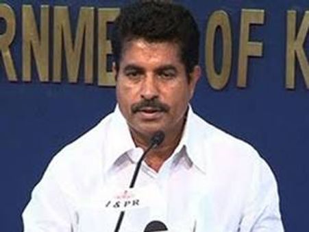 മെഡിക്കല്‍ വിദ്യാര്‍ഥികള്‍ക്ക് ബോണ്ട് നിര്‍ബന്ധം