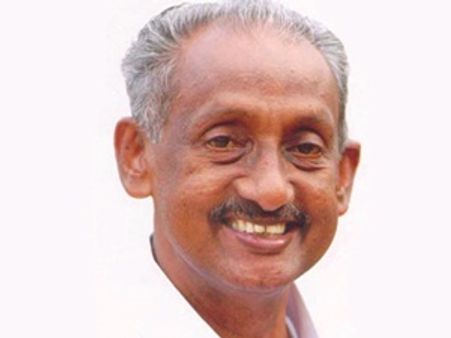 സൗഹൃദകൃഷിരീതികള്‍ വികസിപ്പിക്കണം: മന്ത്രി