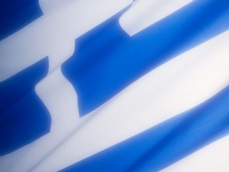 ഗ്രീസ് പ്രതിസന്ധിയിലെ നിര്‍ണായക ദിനം