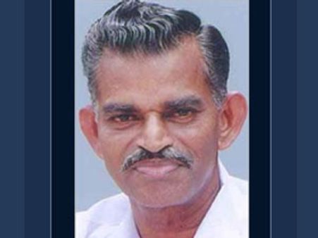 പിറവം വഴി നെയ്യാറ്റിന്‍കരയിലേക്ക്