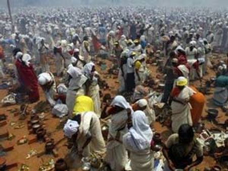 ആറ്റുകാല്‍ ആറ്റുകാല്‍ പൊങ്കാല കേസ് പിന്‍വലിച്ചു