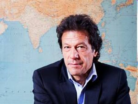 റുഷ്ദി വരും,ഖാന്‍ ഇന്ത്യ റ്റുഡേ കോണ്‍ക്ലേവിനു ഇല്ല