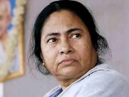 മമത പിന്തുണ പിന്‍വലിച്ചാല്‍