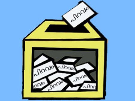 പിറവം പോരാട്ടം ക്ലൈമാക്‌സിലേക്ക്