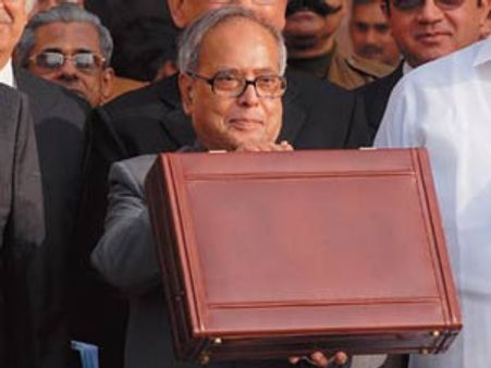 ഇന്ത്യയുടെ വളര്‍ച്ച നിരാശജനകം:പ്രണബ്