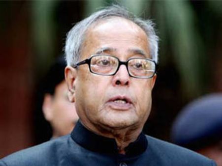 നികുതിയില്‍ ആശ്വാസം; സബ്‍സിഡിയില്‍ വെട്ടല്‍