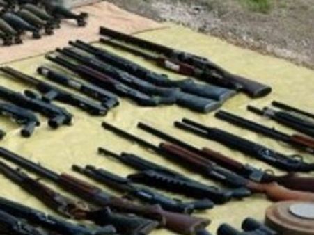 സിറിയന്‍ പ്രക്ഷോഭകര്‍ക്കു പിന്നില്‍ സൗദി