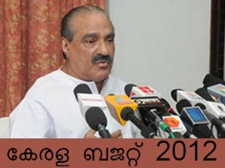 പെന്‍ഷന്‍@56; കേരളം കത്തുമെന്ന് മുന്നറിയിപ്പ്