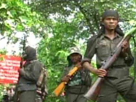 ഇറ്റലിക്കാരെ കുറിച്ച് വിവരമൊന്നുമില്ലെന്ന് ഒറീസ്സ