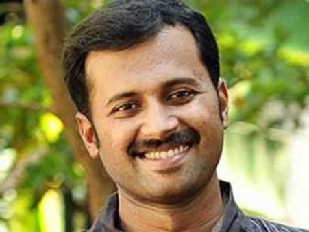 അനൂപിന്റെ ഭൂരിപക്ഷം യുഡിഎഫിനേയും ഞെട്ടിച്ചു