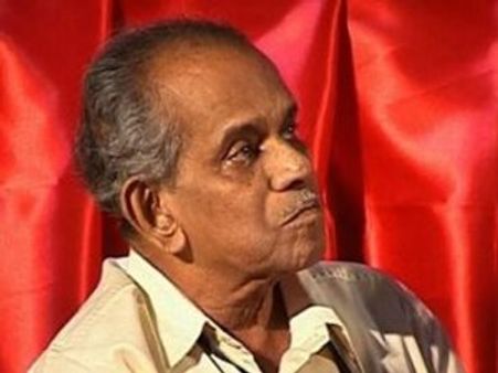 ചന്ദ്രപ്പന്‍-അടിയറവ് പറയാത്ത പോരാളി