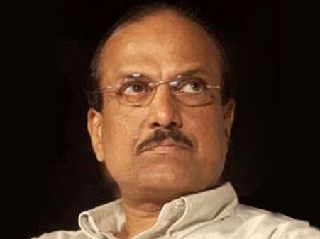 അഞ്ചാം മന്ത്രി ലീഗിനുള്ളില്‍ അതൃപ്തി പുകയുന്നു