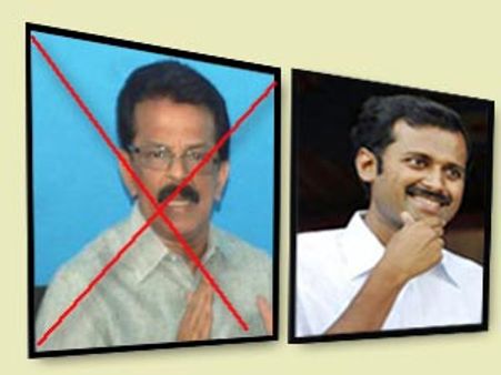 അലിയുടെ സത്യപ്രതിജ്ഞ വൈകും