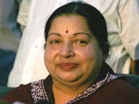 കൂടംകുളം: മുഴുവന്‍ വൈദ്യുതിയും തമിഴ്‌നാടിന് വേണം