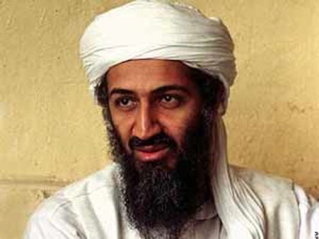 ഒസാമ പാക്കിസ്ഥാനില്‍ 5വീടുകളില്‍ 9വര്‍ഷം താമസിച്ചു