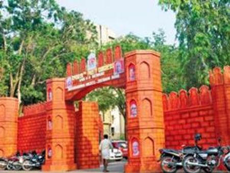 സിപിഎം പാര്‍ട്ടി കോണ്‍ഗ്രസ്: കൊടിമരജാഥ ആരംഭിച്ചു