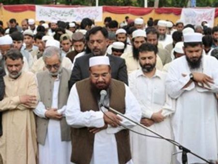 ലഷ്‌കര്‍ തലവന്റെ തലയ്ക്ക് 50 കോടി