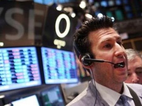 യൂറോപ്യന്‍ വിപണി താഴോട്ട്