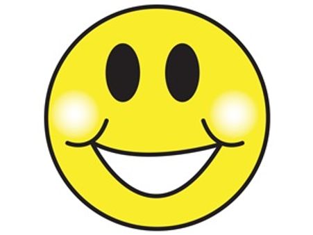 ലോകത്തിലെ സന്തോഷവാന്‍മാരുടെ കൂട്ടത്തില്‍ യുഎഇയും