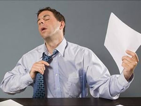 യുഎഇയില്‍ ചൂട് ഇനിയും കൂടും