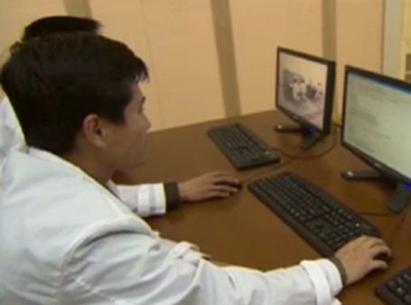 കൊറിയകള്‍ വീണ്ടും ഏറ്റുമുട്ടലിലേക്ക്