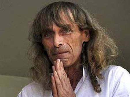 ഇറ്റലിക്കാരന് മാവോയ്‌സ്റ്റുകളില്‍ നിന്നും മോചനം