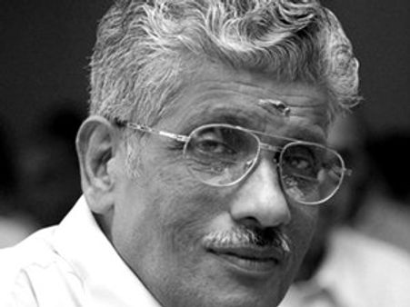 വകുപ്പ് മാറ്റം ചെപ്പടിവിദ്യ: എന്‍എസ്എസ്