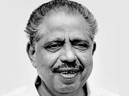അഞ്ചാം മന്ത്രി: ആര്യാടന്‍ രാജിക്കൊരുങ്ങി?