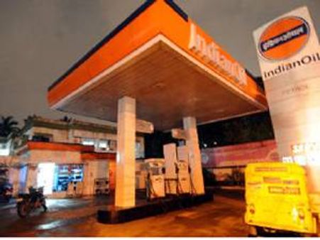 പെട്രോള്‍ വില ഇനിയും ഉയരും?