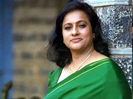 സീരിയലുകളെ പുച്ഛിക്കരുത്: സീമ