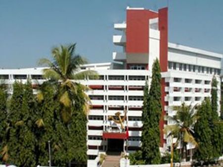 നെയ്യാറ്റിന്‍കര: ശെല്‍വരാജിനെ നേരിടാന്‍ ലോറന്‍സ്